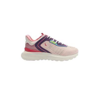 Tênis Feminino Ultra Reserva Go