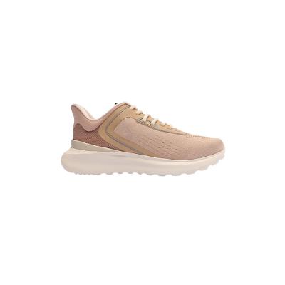 Tênis Feminino Ultra Reserva Go