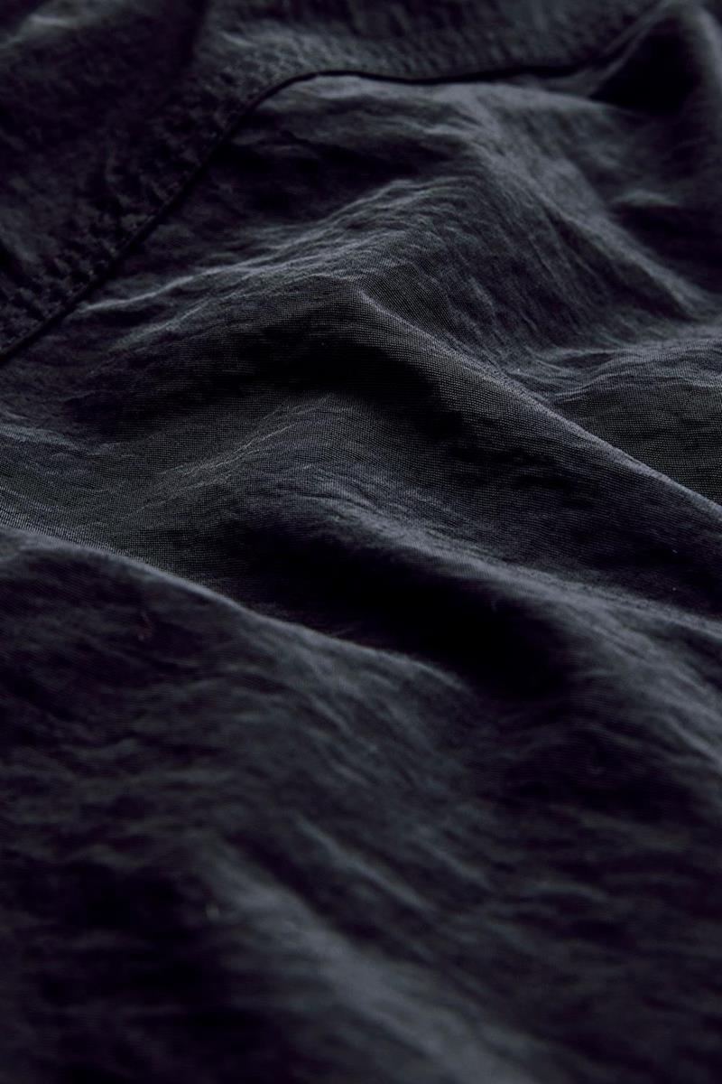 Short Praia São Paulo Reserva - 5