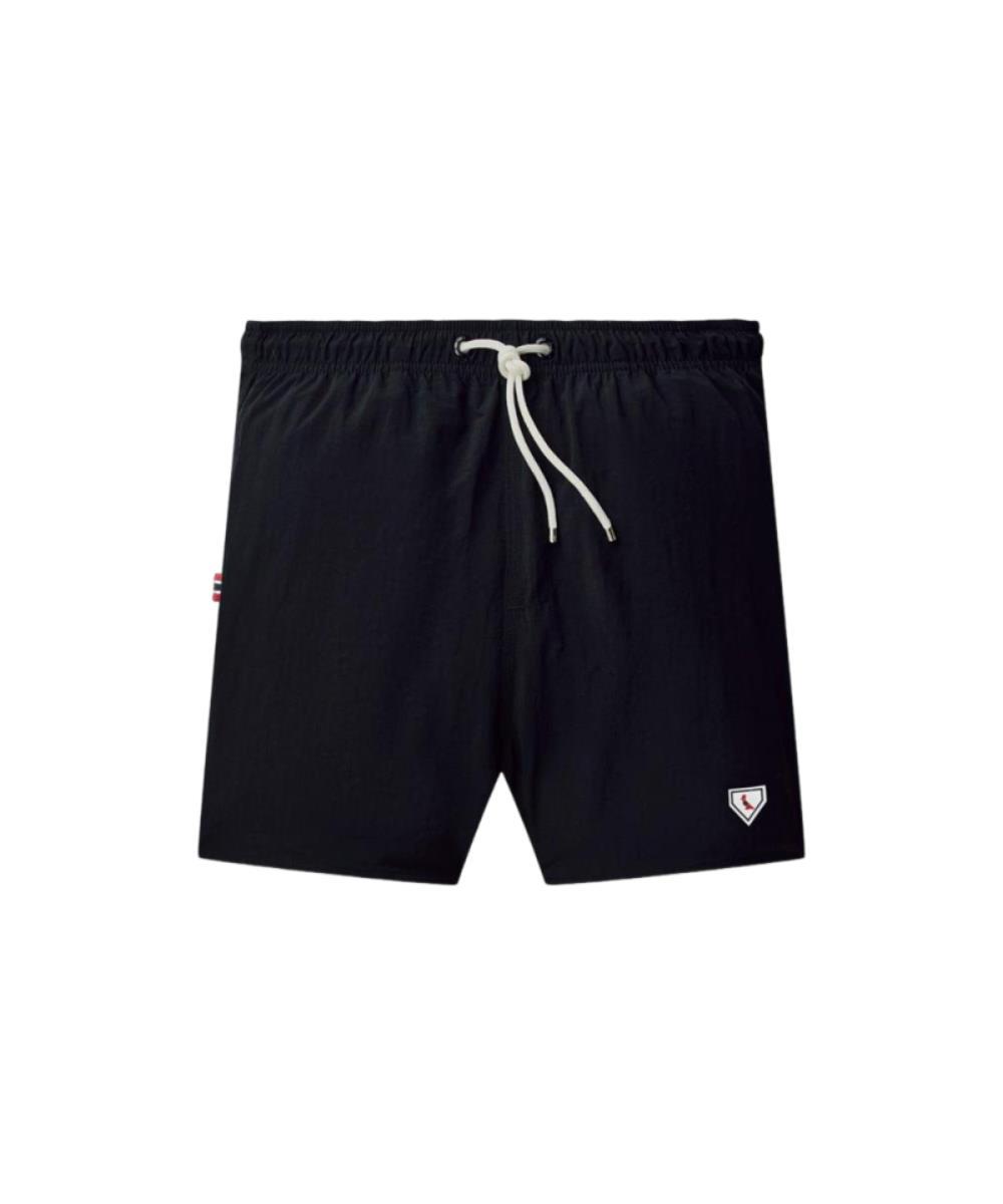 Short Praia São Paulo Reserva - 6