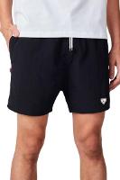 Short Praia São Paulo Reserva - 3