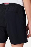 Short Praia São Paulo Reserva - 1