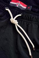 Short Praia São Paulo Reserva