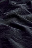 Short Praia São Paulo Reserva - 5