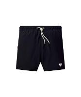 Short Praia São Paulo Reserva - 6