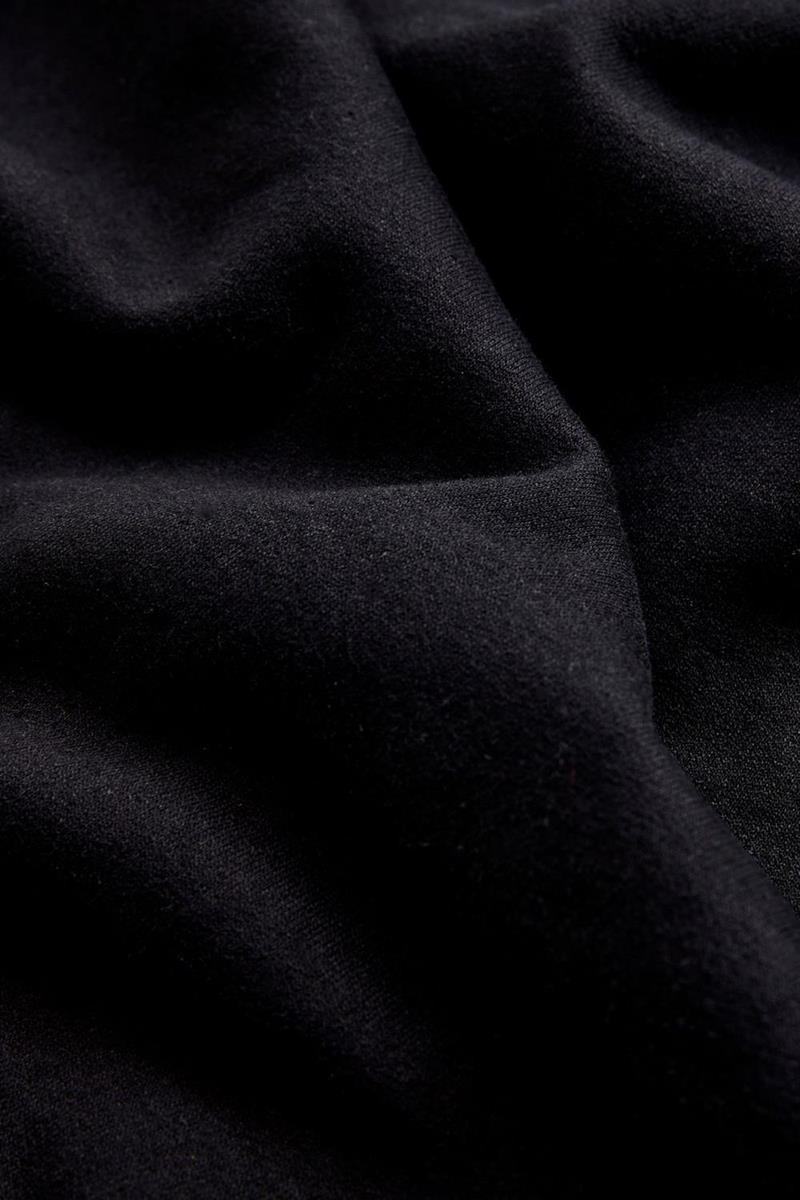 Hoodie Moletom São Paulo Reserva - 4