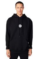 Hoodie Moletom São Paulo Reserva - 1