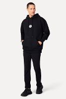 Hoodie Moletom São Paulo Reserva - 2