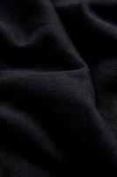 Hoodie Moletom São Paulo Reserva - 5