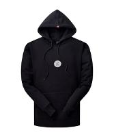 Hoodie Moletom São Paulo Reserva - 6