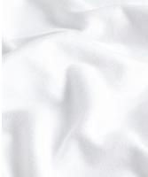 Camiseta Pica Pau Bordado Mauve Reserva