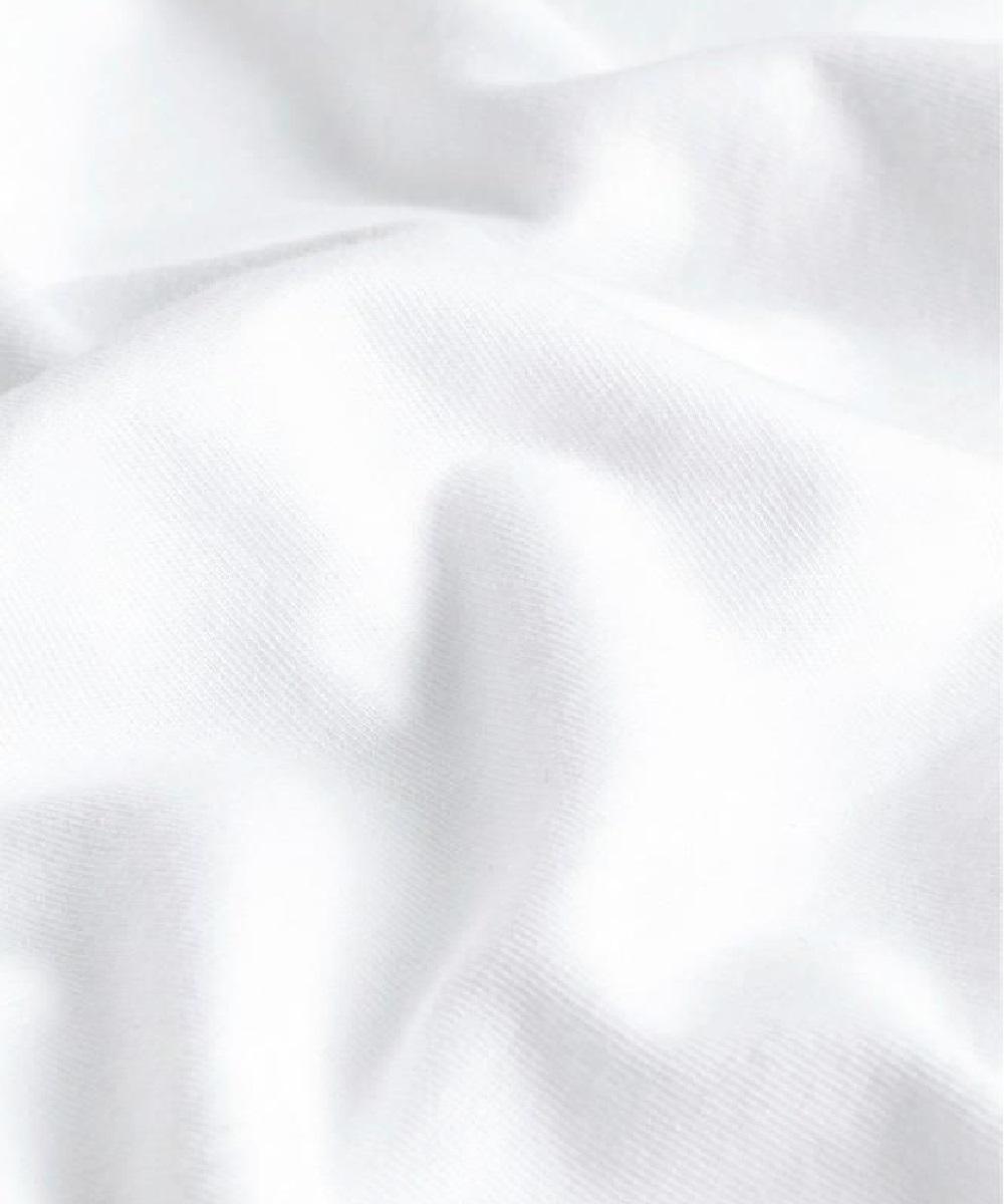 Camiseta Pica Pau Bordado Céu Reserva - 6