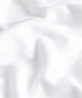 Camiseta Pica Pau Bordado Céu Reserva - 6