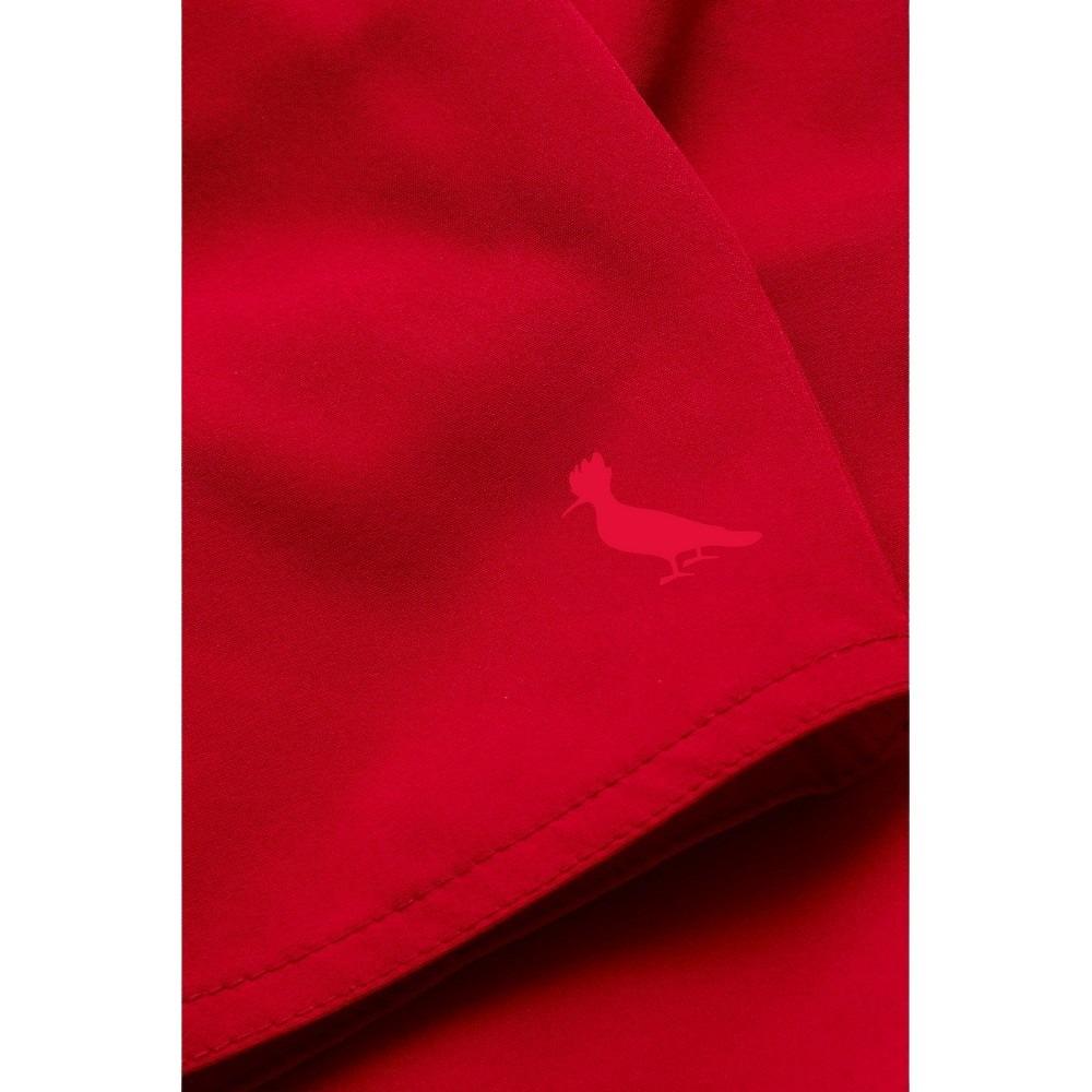 Short Praia Magic Carnaval Reserva Mini - 5