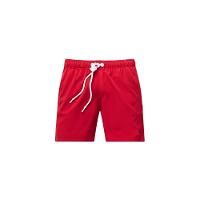 Short Praia Magic Carnaval Reserva Mini - 1