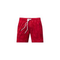 Short Praia Magic Carnaval Reserva Mini - 2