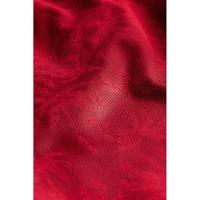 Short Praia Magic Carnaval Reserva Mini - 3