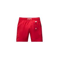 Short Praia Magic Carnaval Reserva Mini