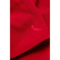 Short Praia Magic Carnaval Reserva Mini - 5