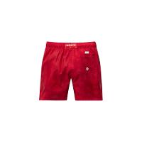 Short Praia Magic Carnaval Reserva Mini - 6