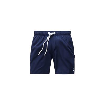 Short Praia Magic Carnaval Reserva Mini