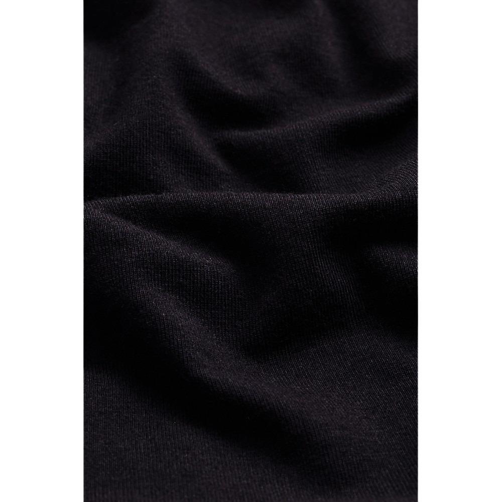 Camiseta Estampada 1909 Inter Reserva - 3