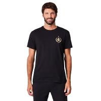 Camiseta Estampada 1909 Inter Reserva - 3