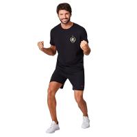 Camiseta Estampada 1909 Inter Reserva