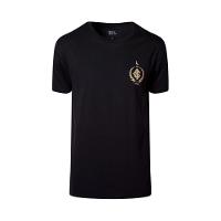 Camiseta Estampada 1909 Inter Reserva - 2