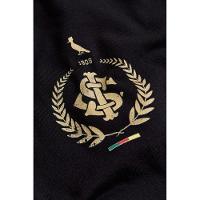 Camiseta Estampada 1909 Inter Reserva - 5