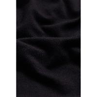 Camiseta Estampada 1909 Inter Reserva - 6