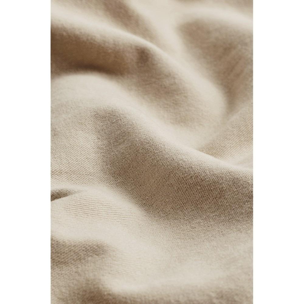 Calça Casual Iron Patch Grêmio Reserva - 6