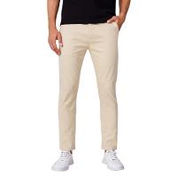 Calça Casual Iron Patch Grêmio Reserva - 1