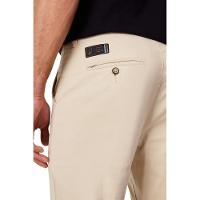 Calça Casual Iron Patch Grêmio Reserva - 2