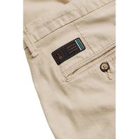 Calça Casual Iron Patch Grêmio Reserva - 5