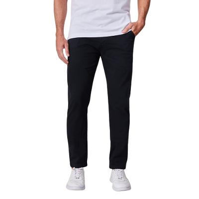 Calça Casual Iron Patch Grêmio Reserva