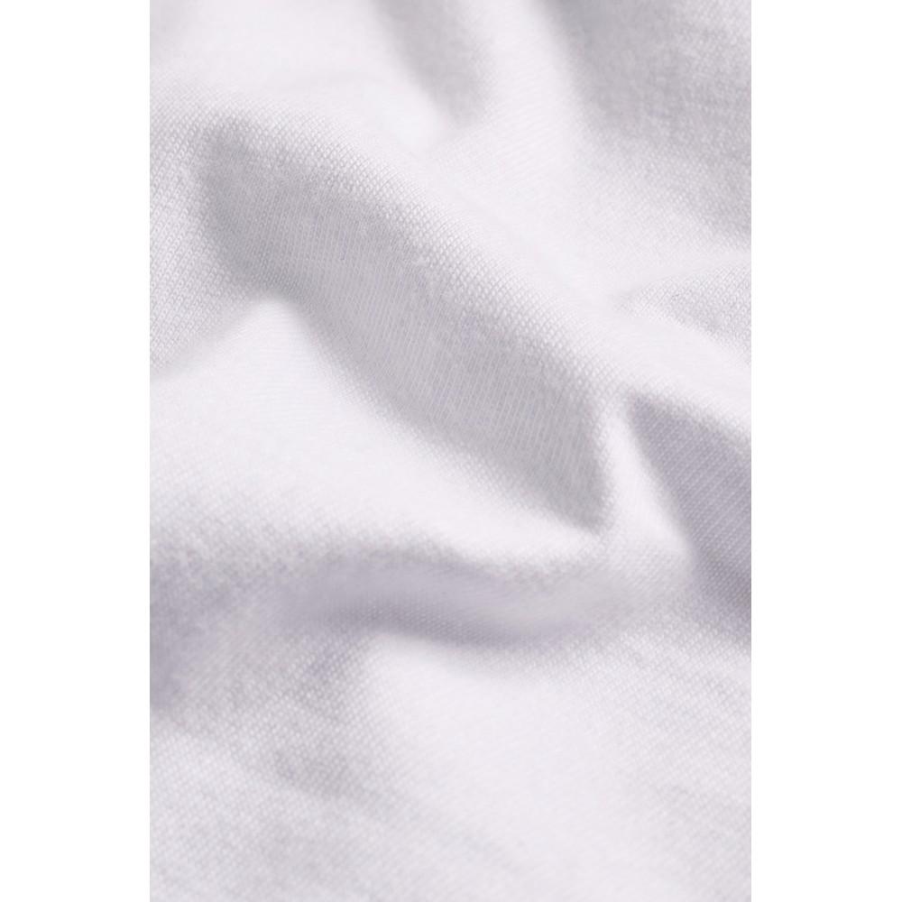 Camiseta Estampada O Gigante Inter Reserva - 6