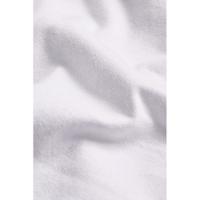 Camiseta Estampada O Gigante Inter Reserva - 6