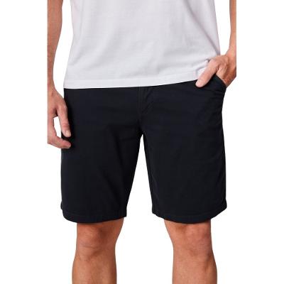 Bermuda Casual Iron Patch Grêmio Reserva
