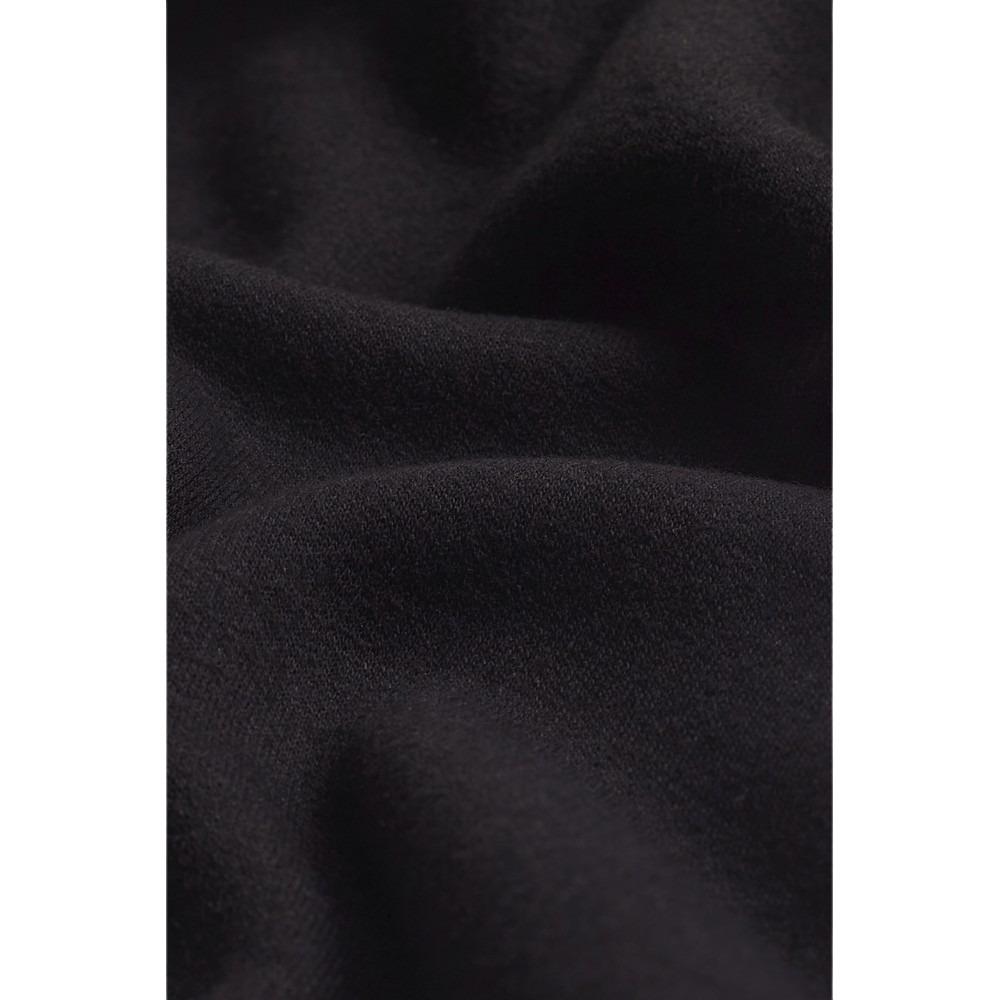 Hoodie Moletom Patch Grêmio Reserva - 6