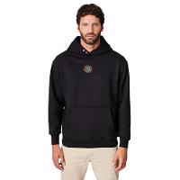 Hoodie Moletom Patch Grêmio Reserva - 2