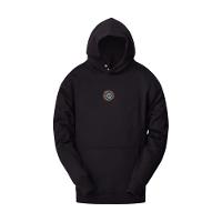 Hoodie Moletom Patch Grêmio Reserva