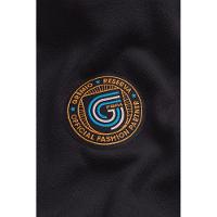 Hoodie Moletom Patch Grêmio Reserva - 5