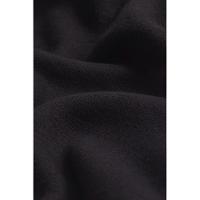 Hoodie Moletom Patch Grêmio Reserva - 6