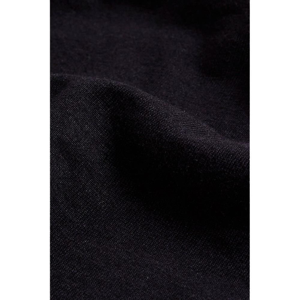 Camiseta Estampada Vivo Em Ti Inter Reserva - 5