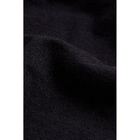 Camiseta Estampada Vivo Em Ti Inter Reserva - 6