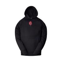 Hoodie Moletom Calles De Fuego Inter Reserva - 3