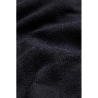 Hoodie Moletom Calles De Fuego Inter Reserva - 5