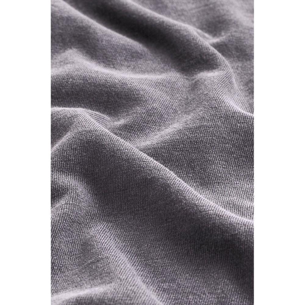 Camiseta Estampada 2006 Inter Reserva - 1