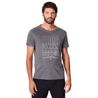 Camiseta Estampada 2006 Inter Reserva